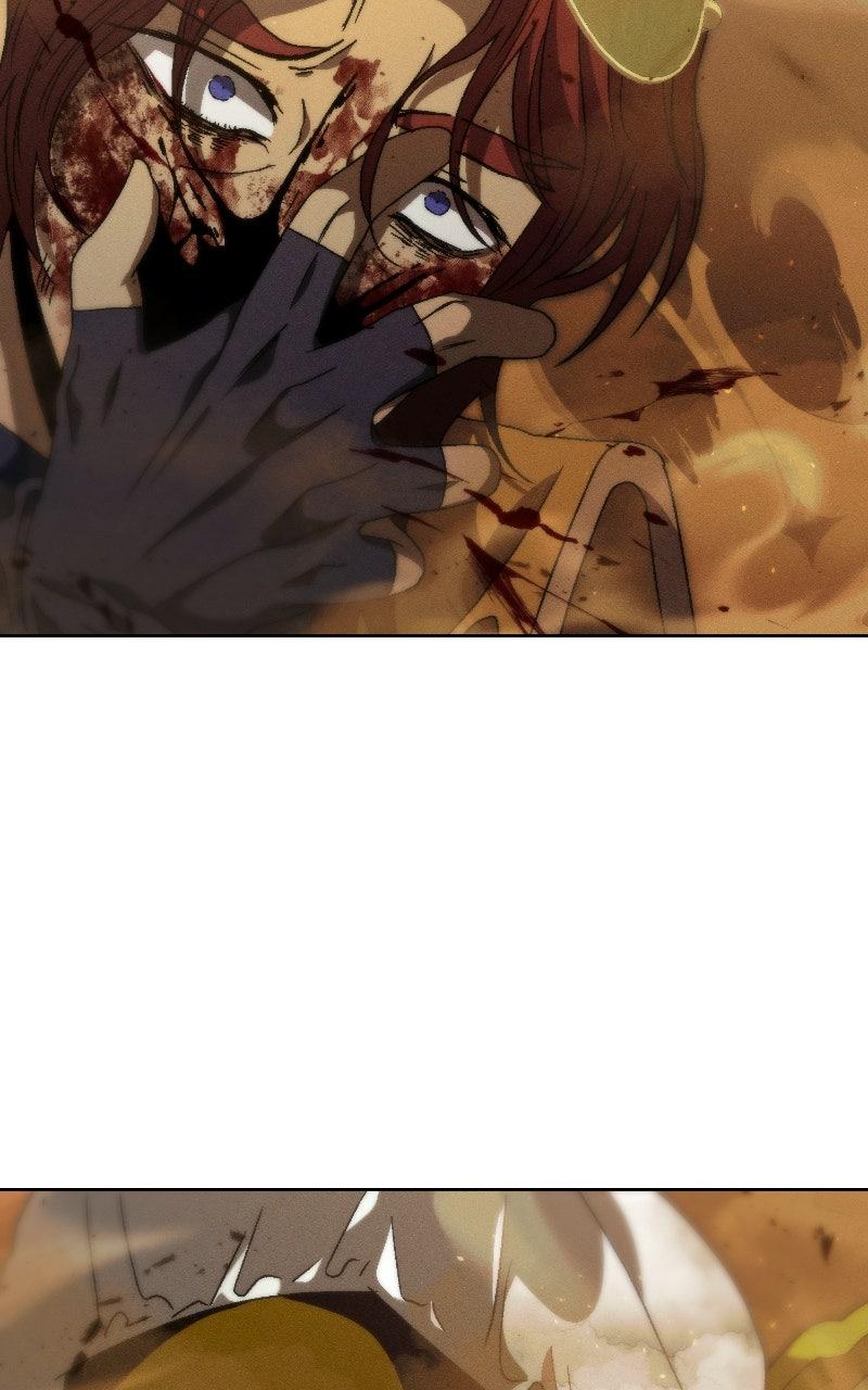 Chapter 18 - Image 56