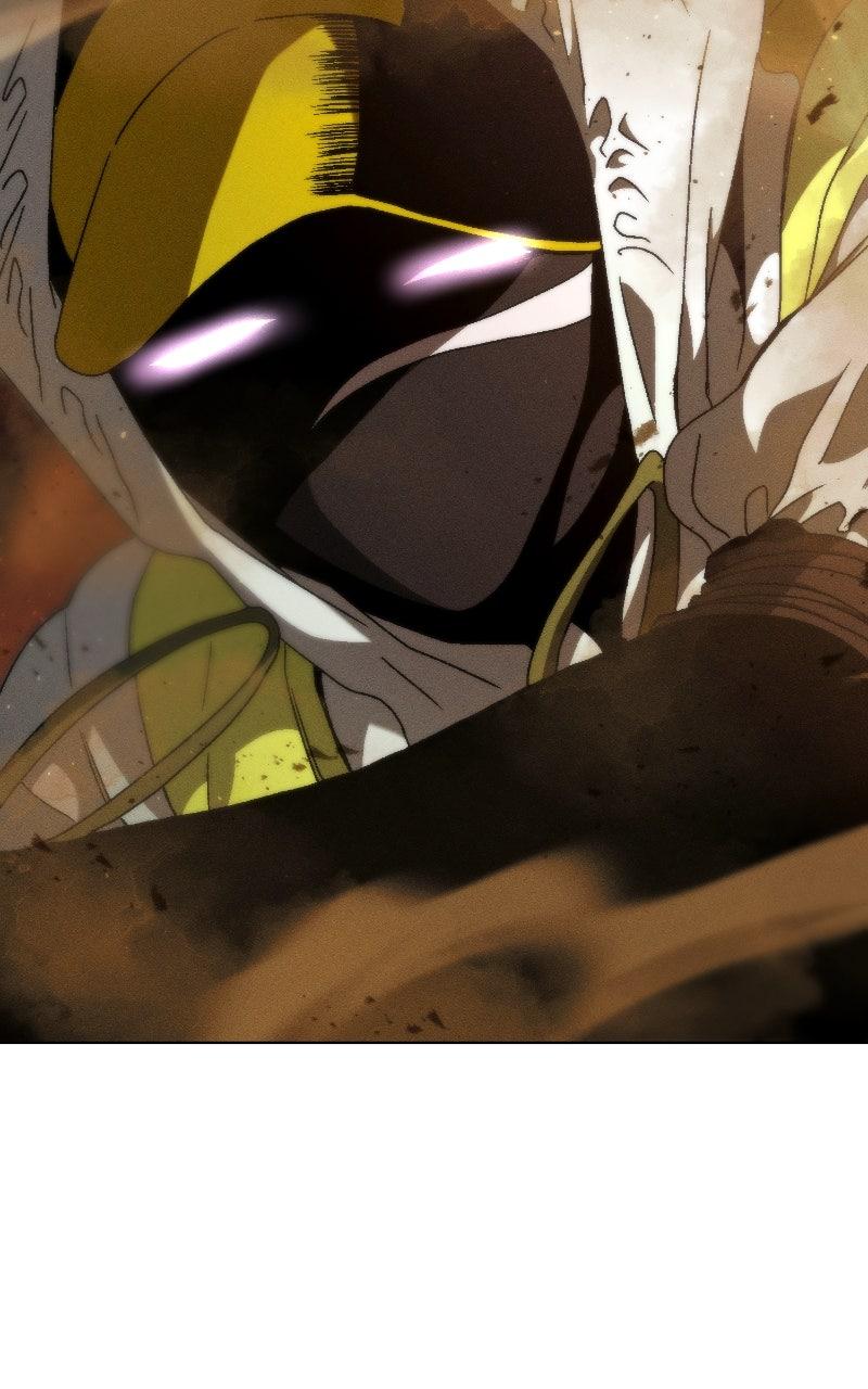 Chapter 18 - Image 57