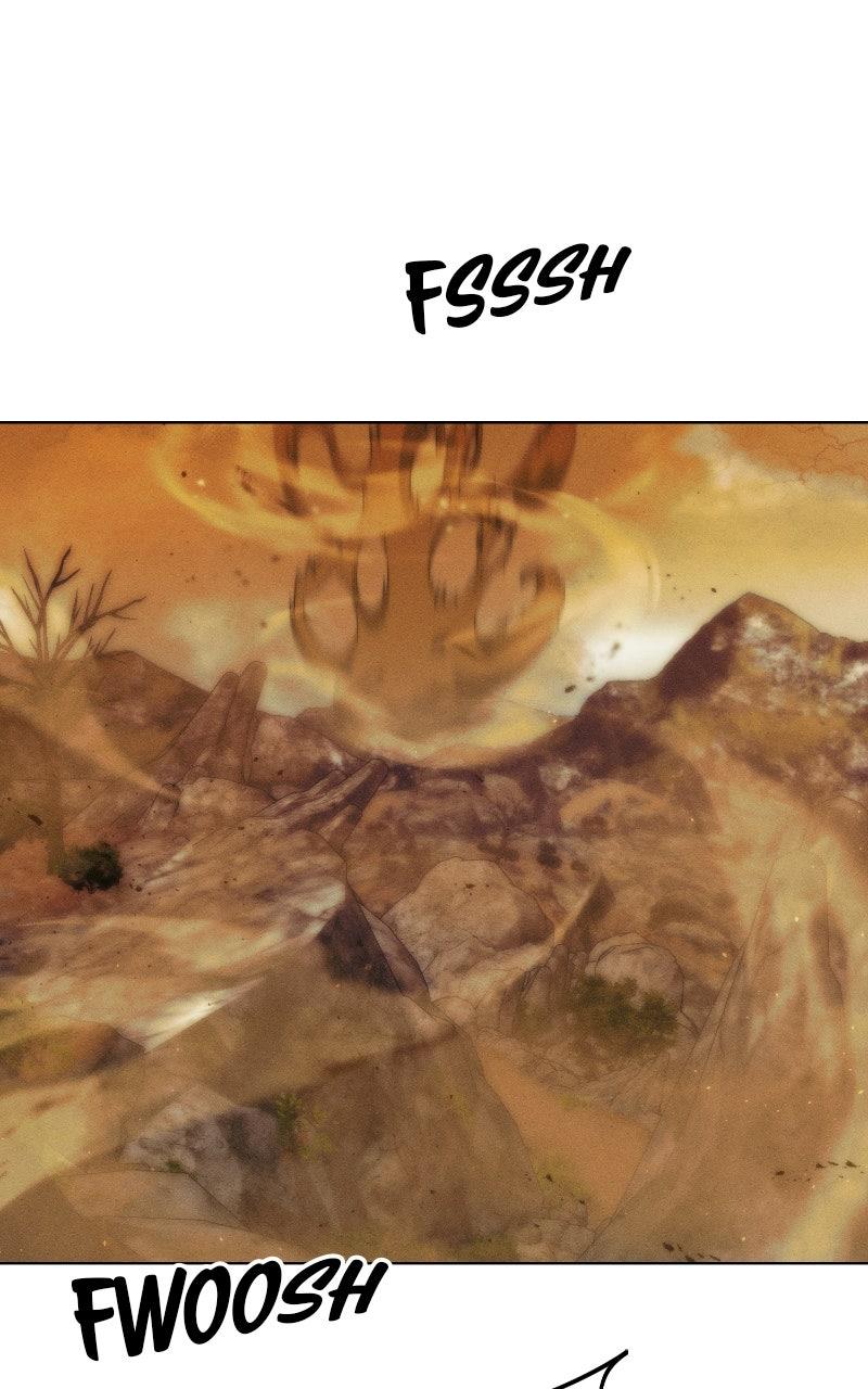 Chapter 18 - Image 58