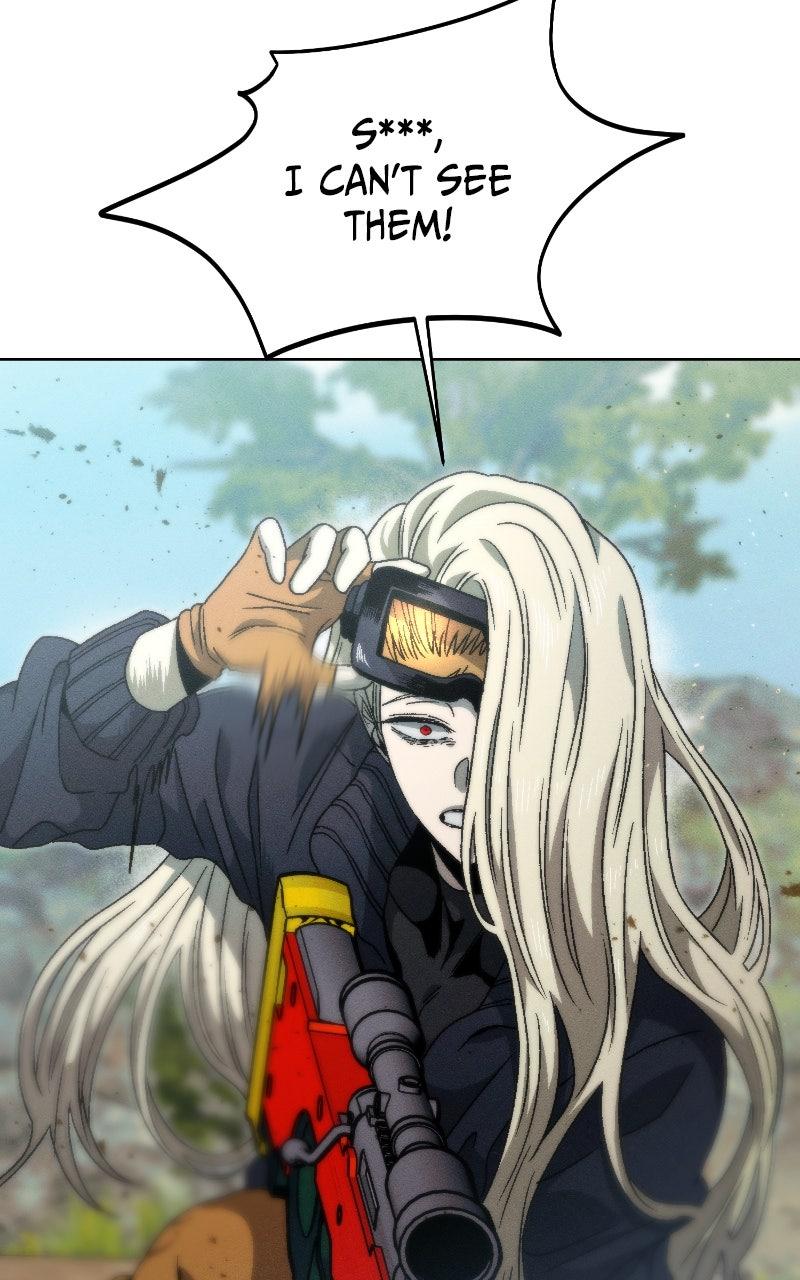 Chapter 18 - Image 59