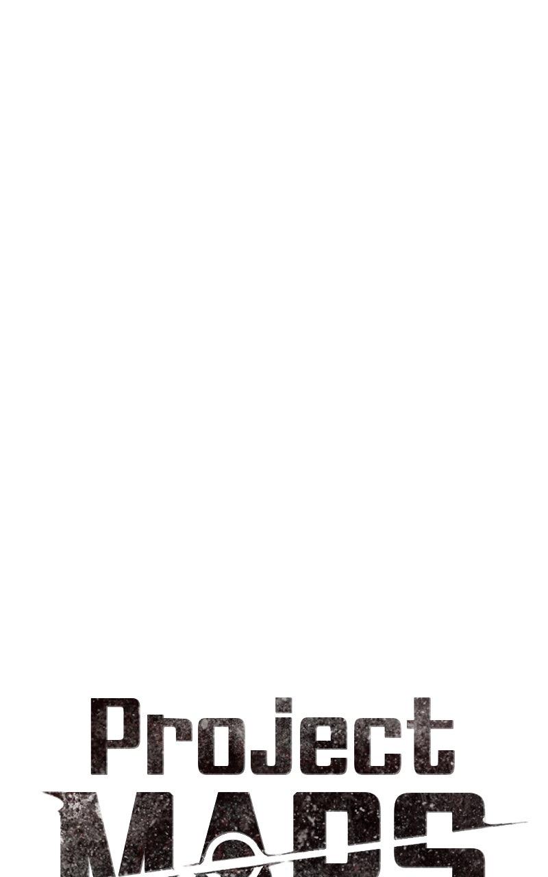 Chapter 18 - Image 6