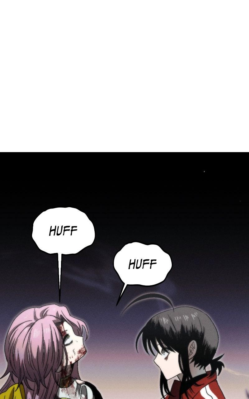 Chapter 18 - Image 62