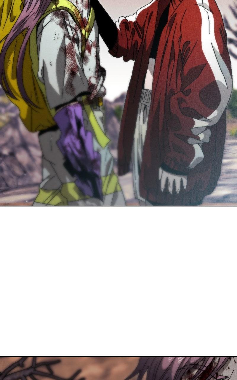 Chapter 18 - Image 63