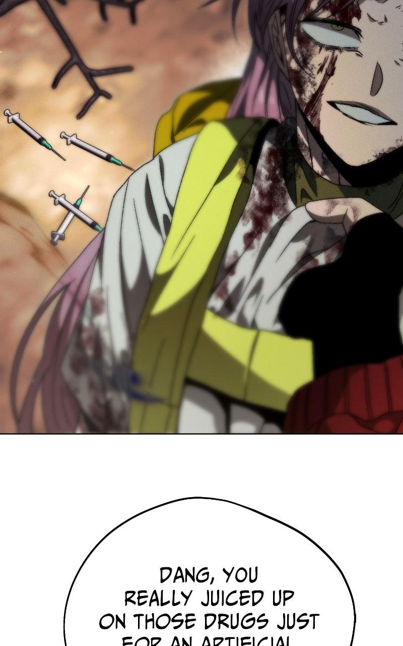 Chapter 18 - Image 64