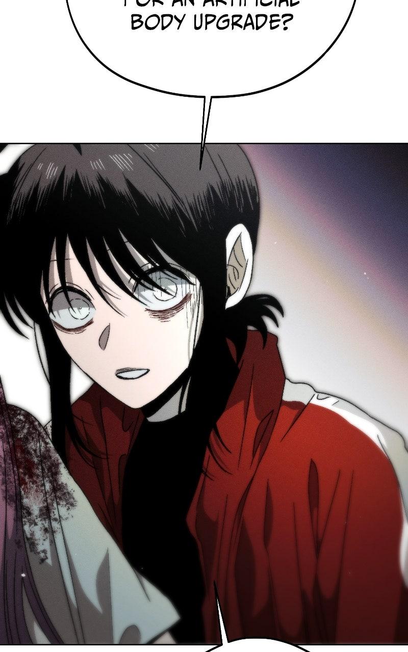 Chapter 18 - Image 65