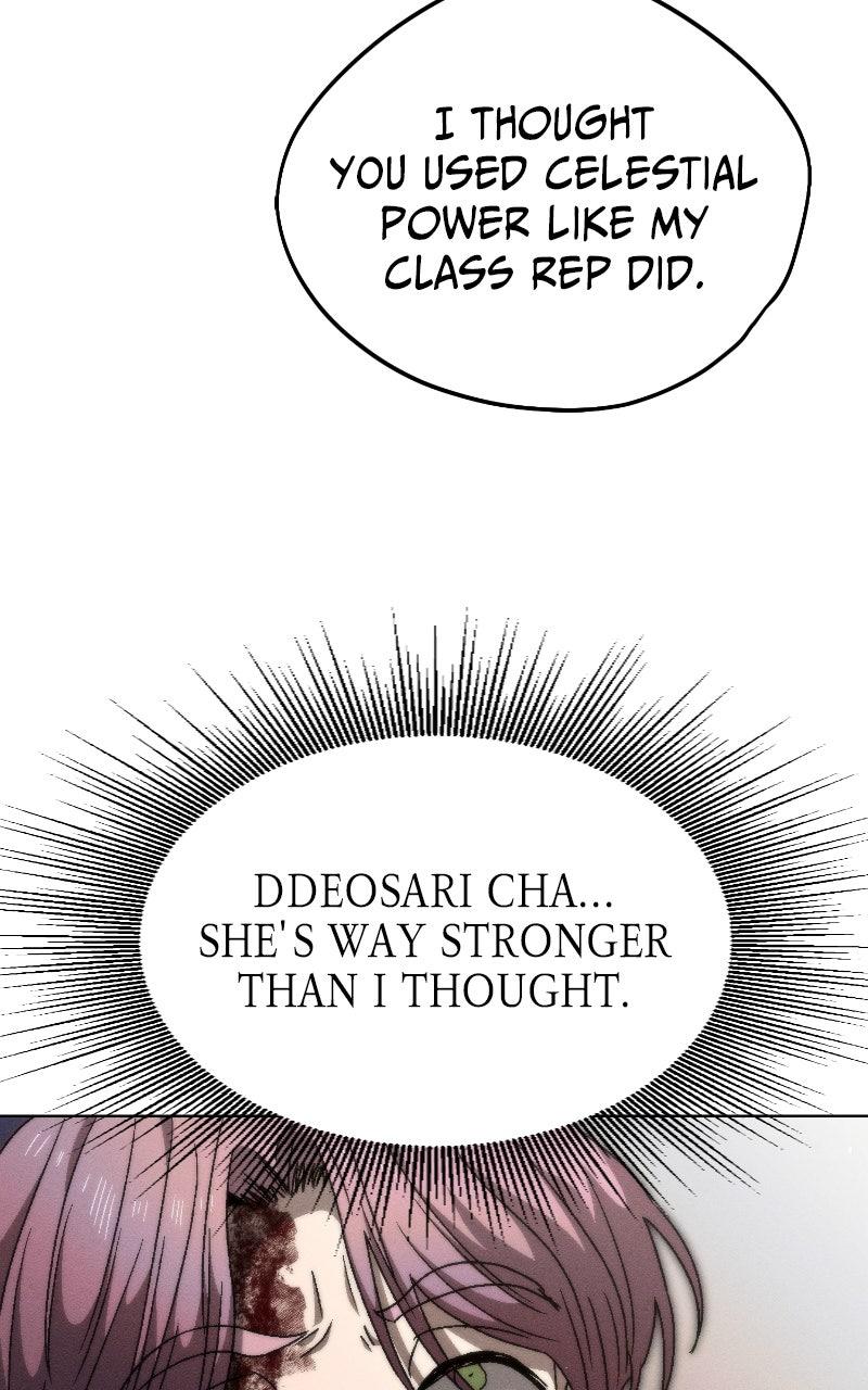 Chapter 18 - Image 66