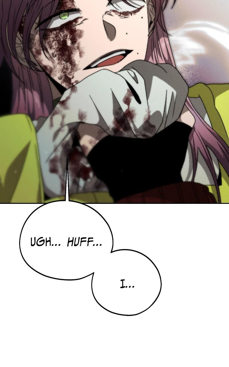 Chapter 18 - Image 67