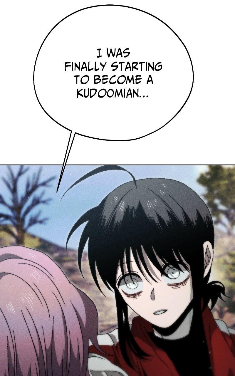 Chapter 18 - Image 68