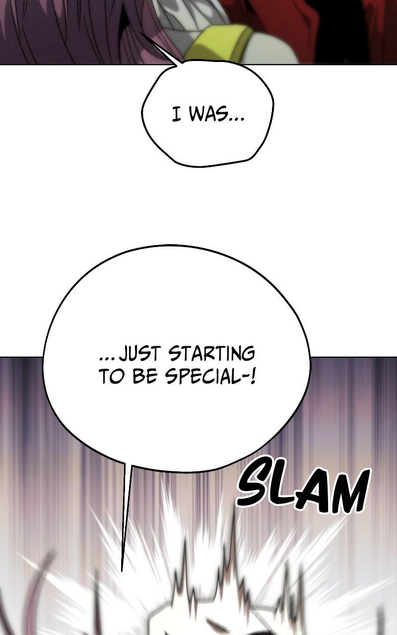 Chapter 18 - Image 69