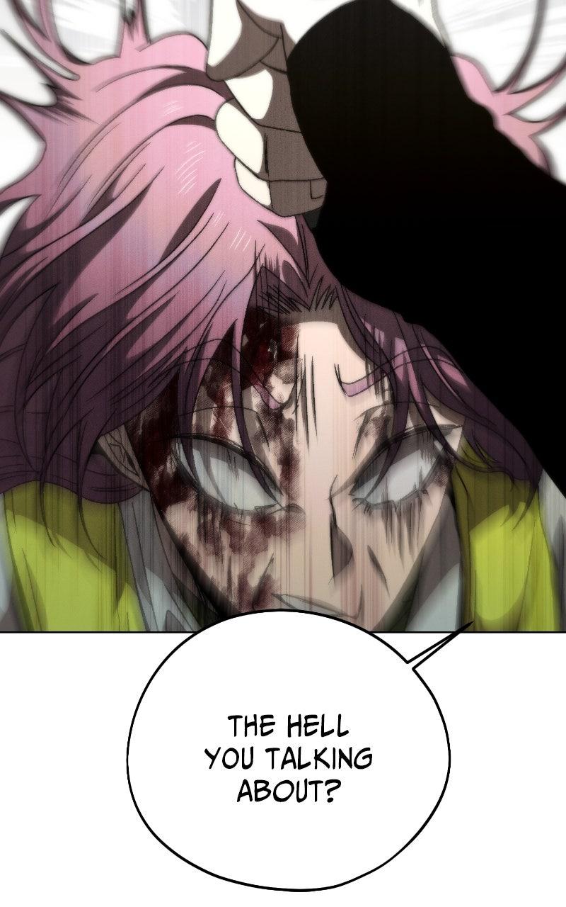 Chapter 18 - Image 70