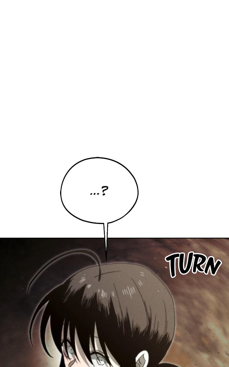 Chapter 18 - Image 71