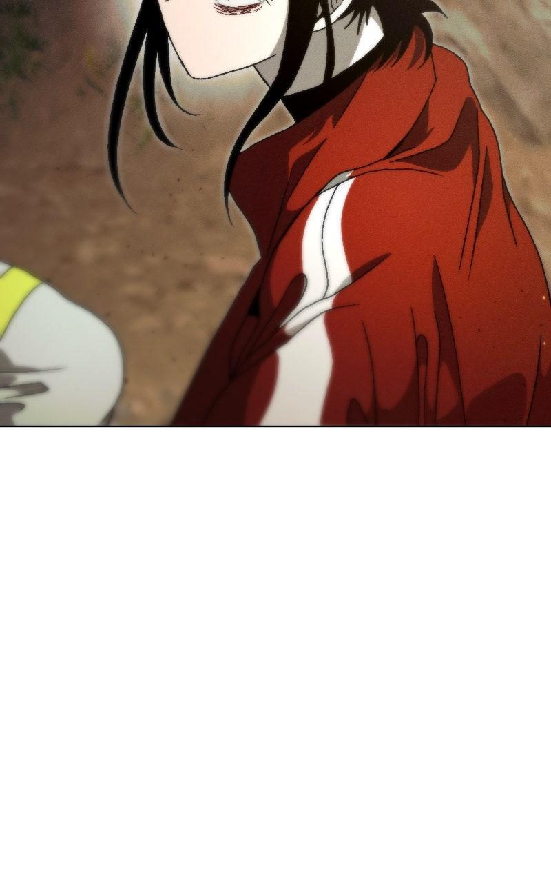 Chapter 18 - Image 72