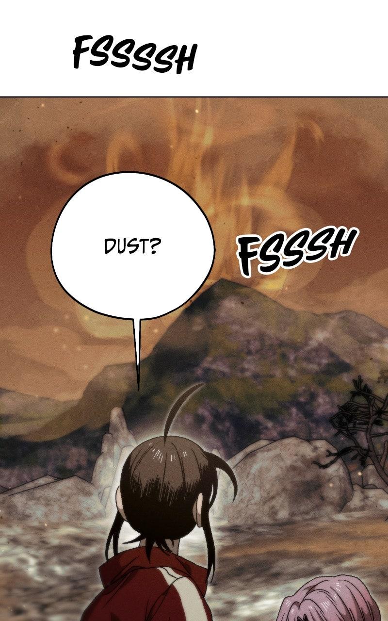 Chapter 18 - Image 73