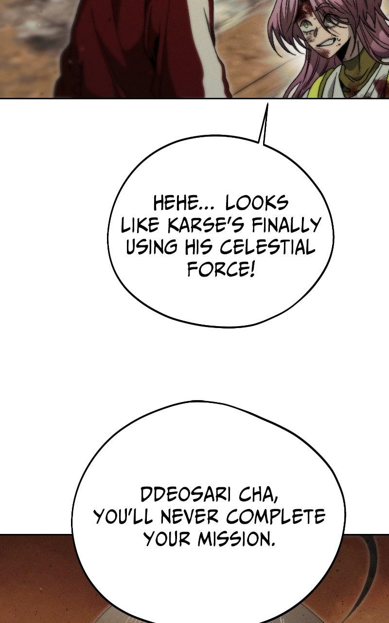 Chapter 18 - Image 74