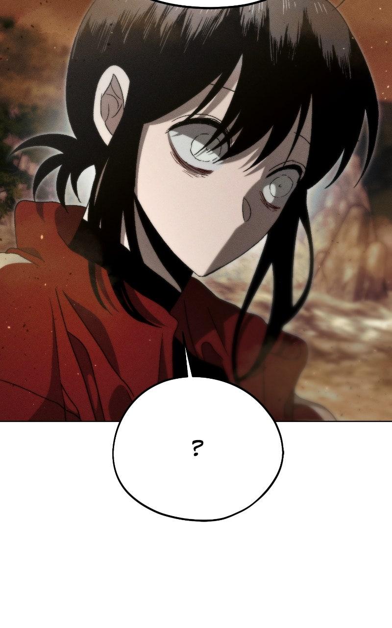 Chapter 18 - Image 75