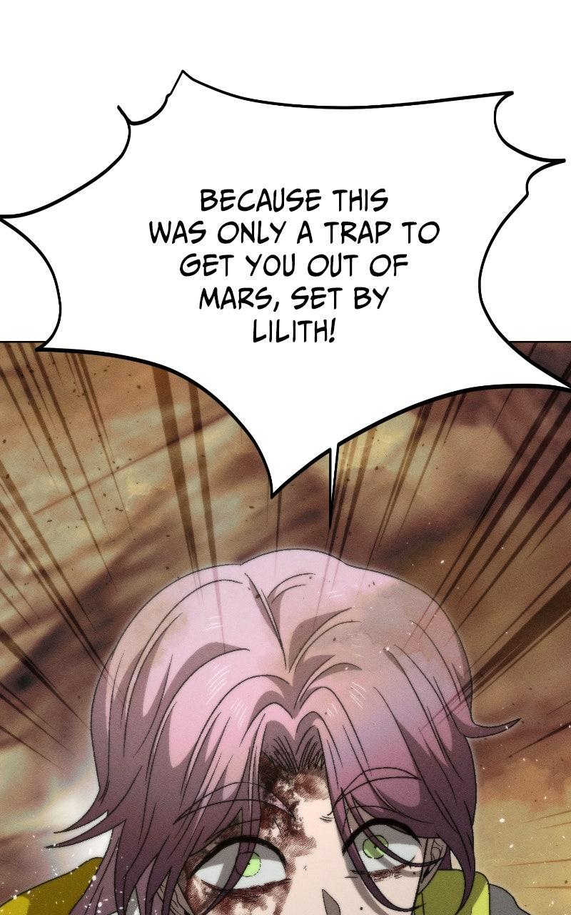 Chapter 18 - Image 76