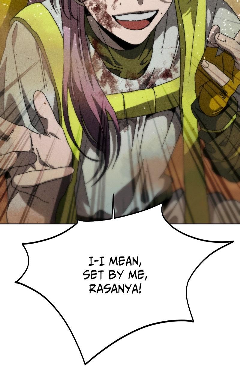 Chapter 18 - Image 77