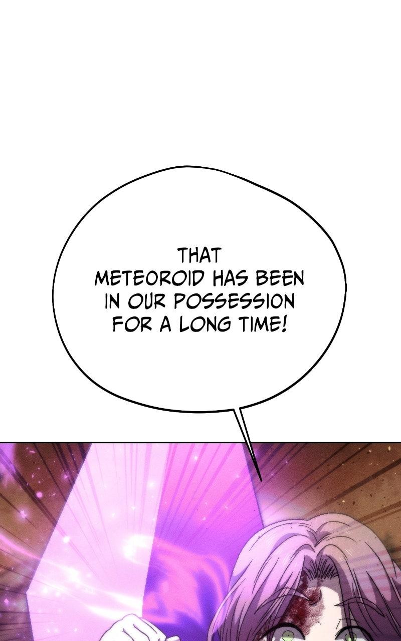 Chapter 18 - Image 78