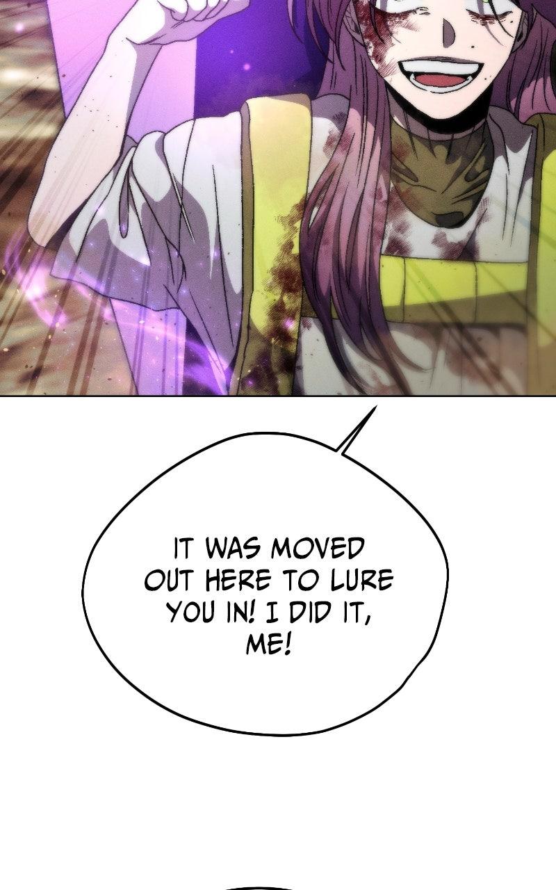 Chapter 18 - Image 79