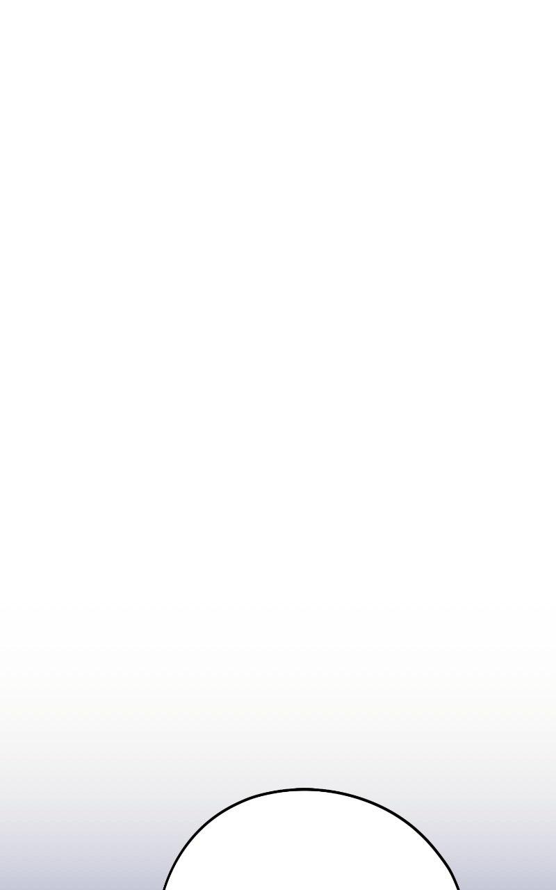 Chapter 18 - Image 8