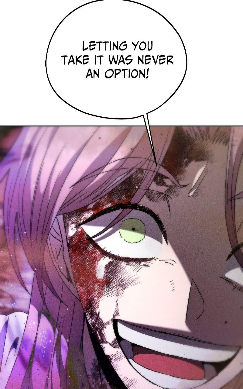 Chapter 18 - Image 80