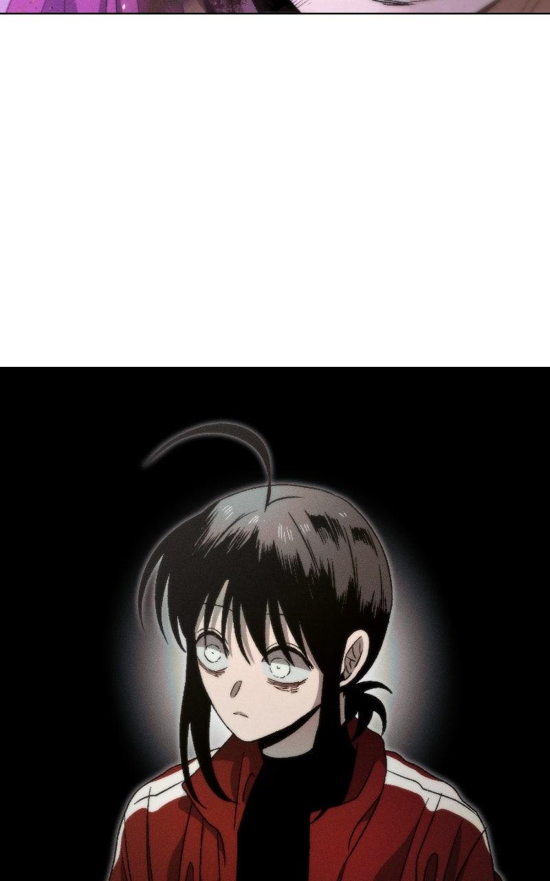 Chapter 18 - Image 81