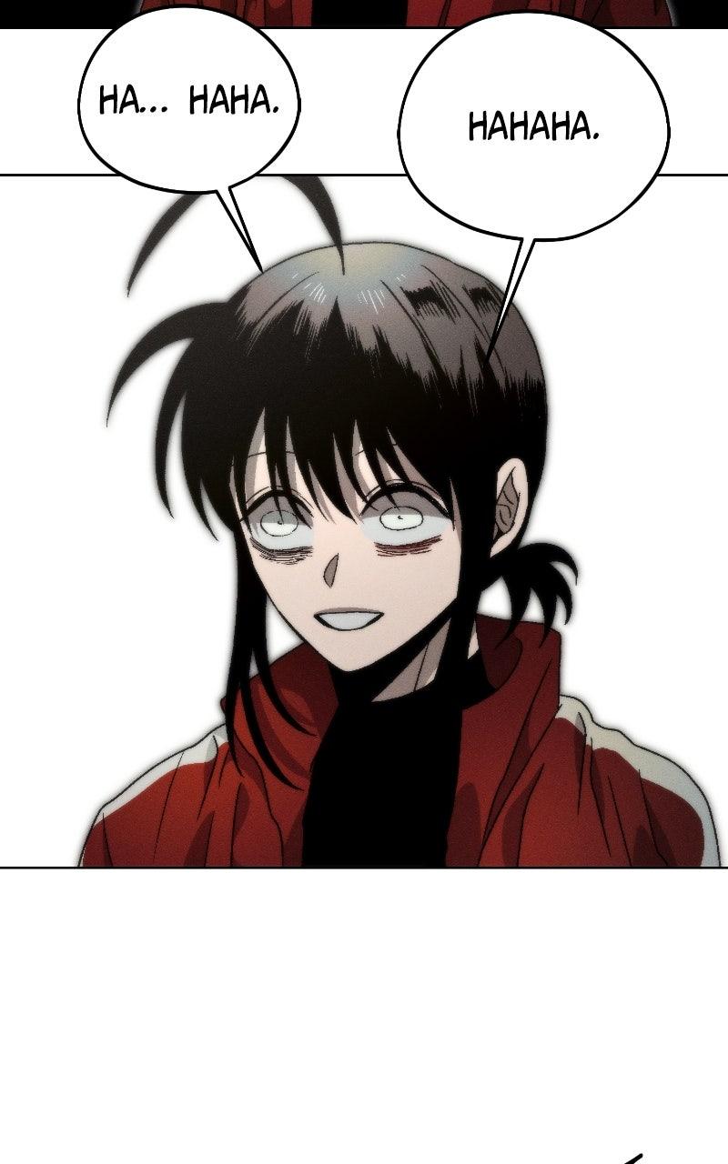 Chapter 18 - Image 82