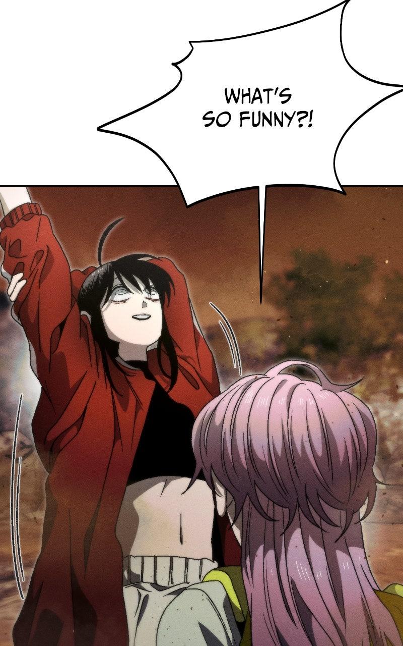 Chapter 18 - Image 83