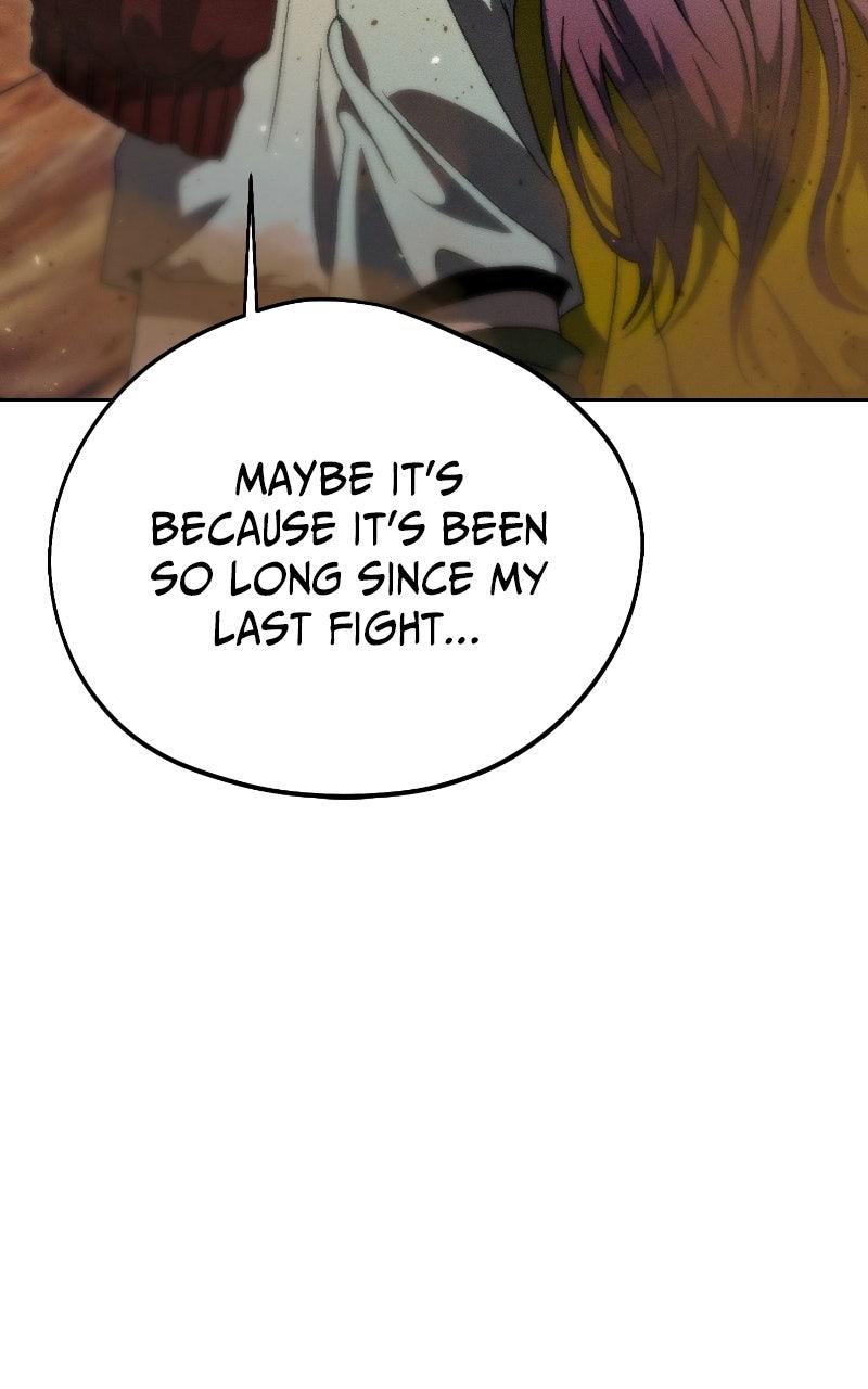 Chapter 18 - Image 84