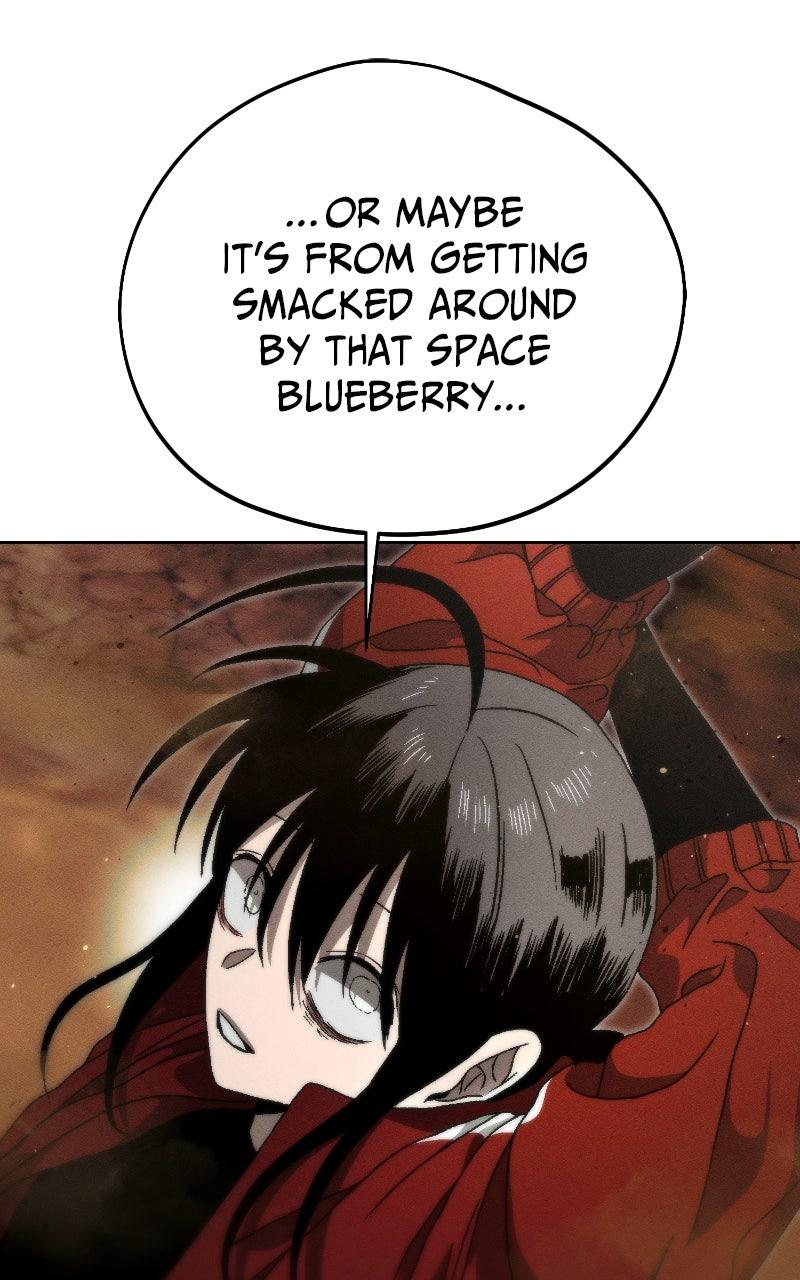 Chapter 18 - Image 85