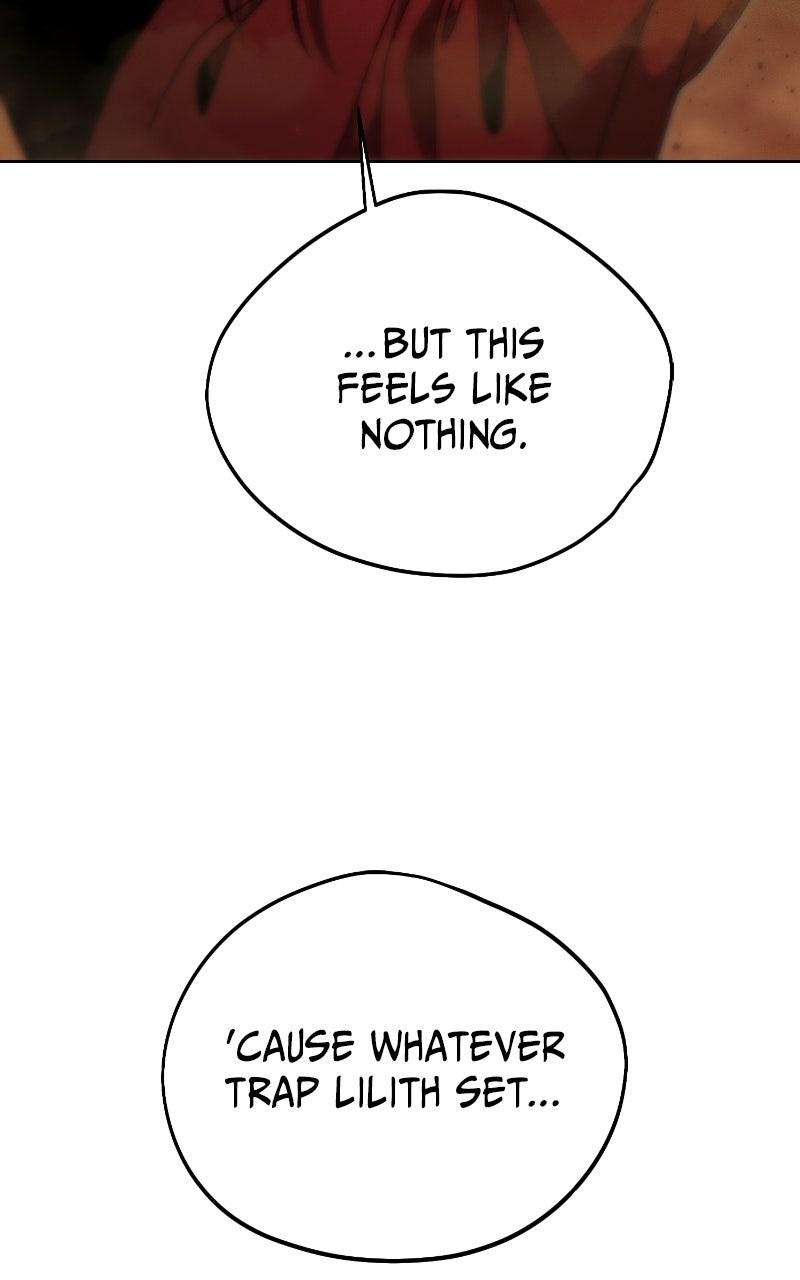 Chapter 18 - Image 86