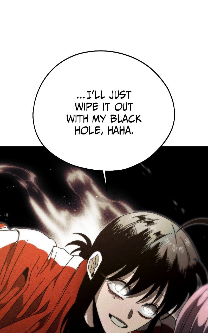 Chapter 18 - Image 87