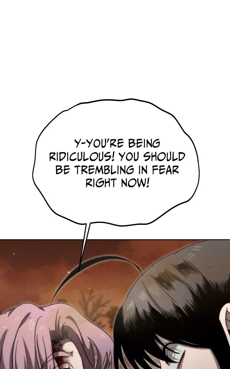 Chapter 18 - Image 89