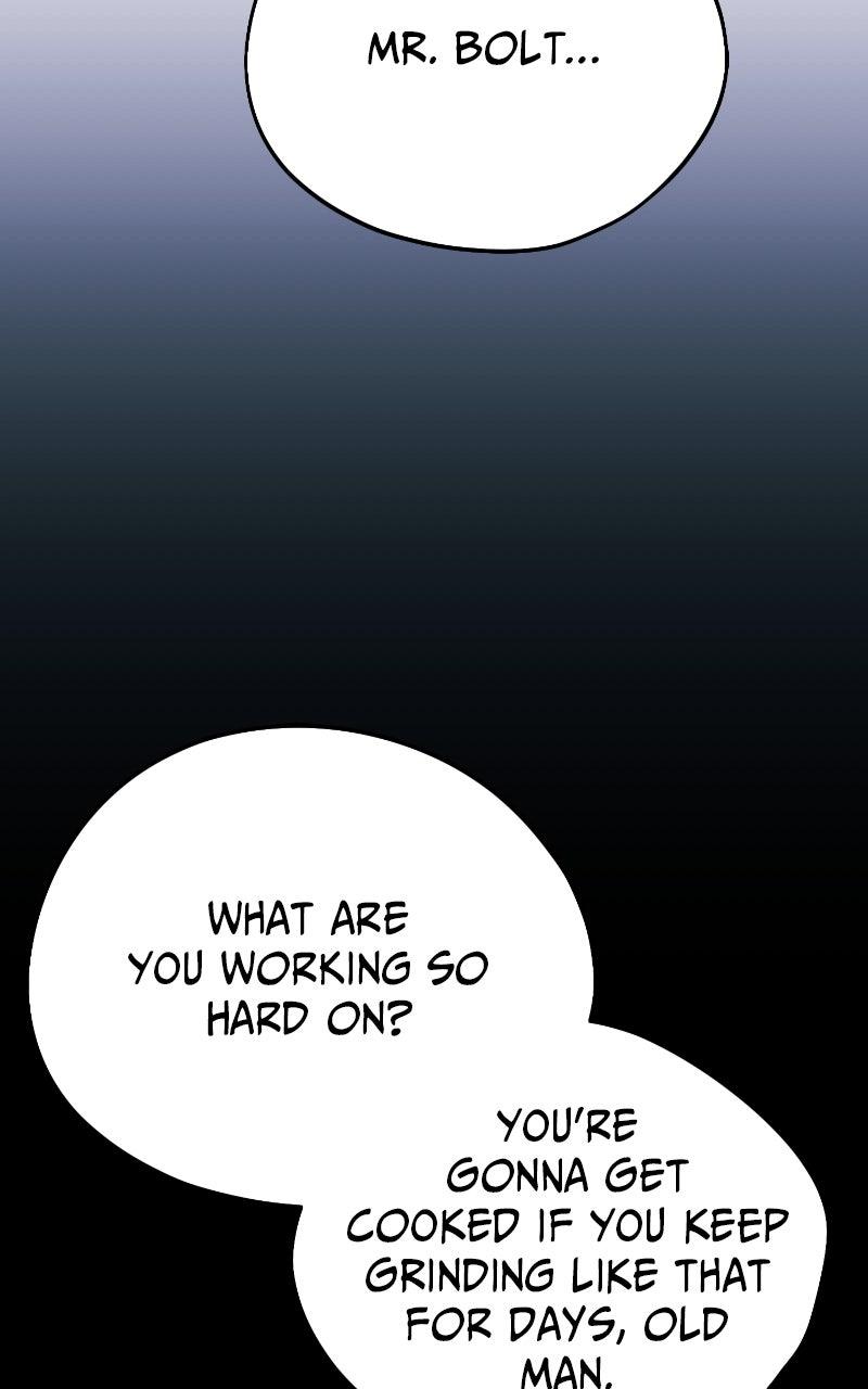 Chapter 18 - Image 9