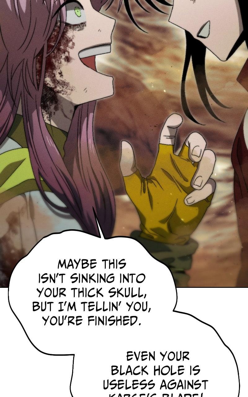 Chapter 18 - Image 90