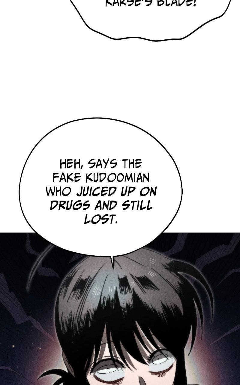 Chapter 18 - Image 91