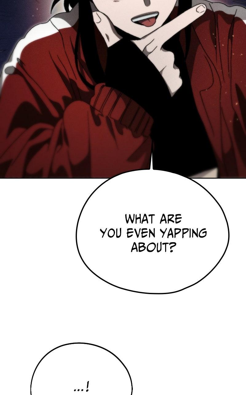 Chapter 18 - Image 92