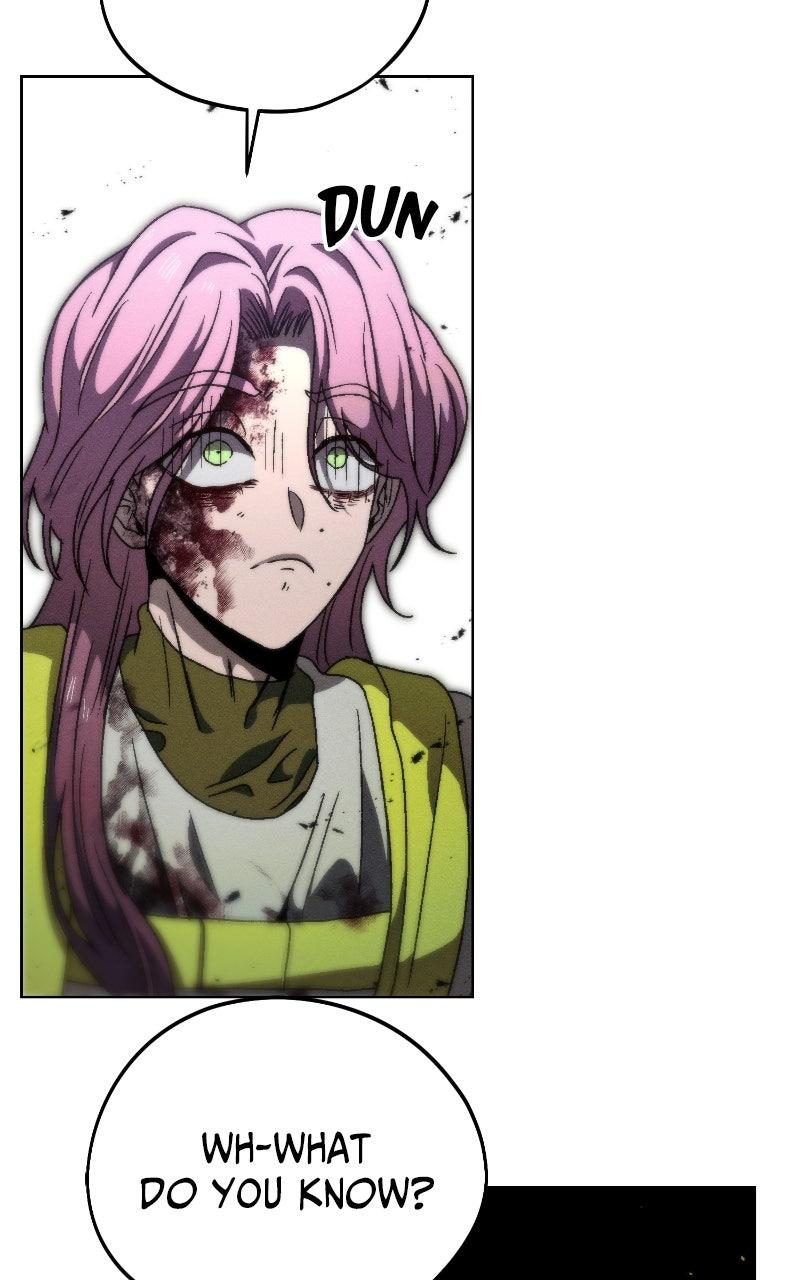 Chapter 18 - Image 93