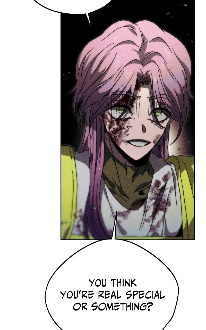 Chapter 18 - Image 94