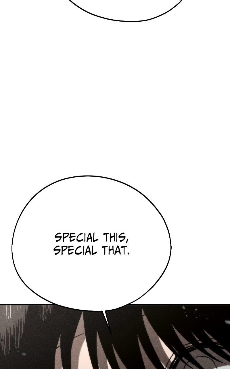 Chapter 18 - Image 95