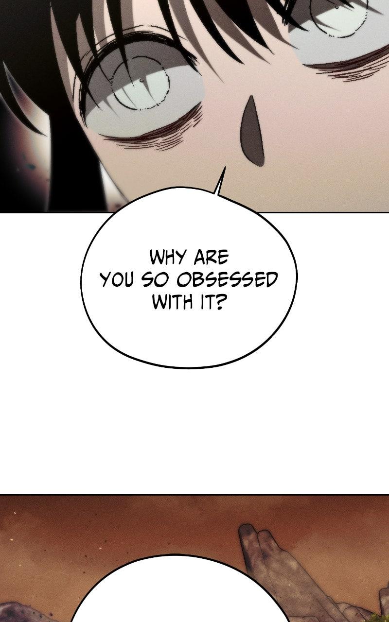 Chapter 18 - Image 96