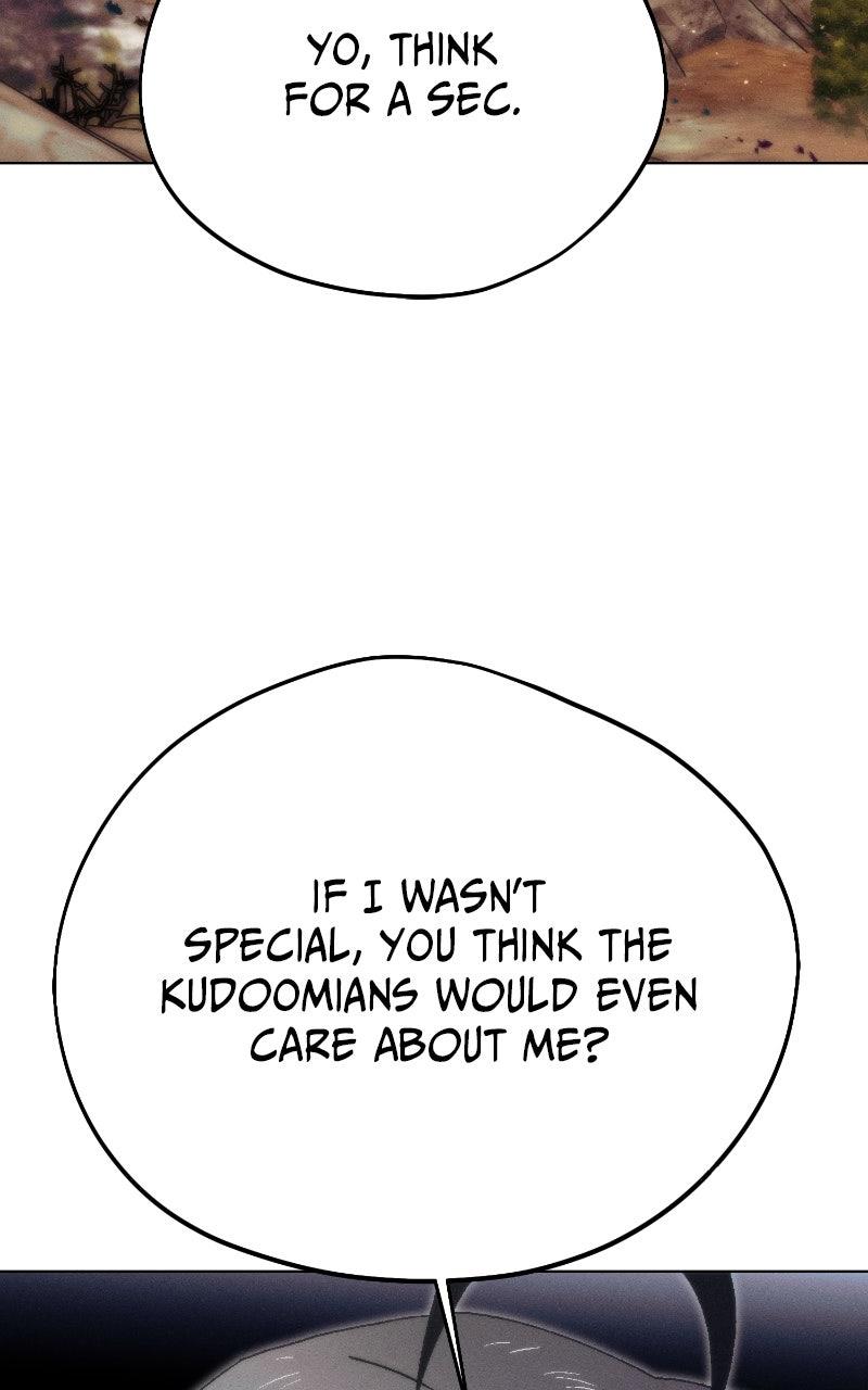 Chapter 18 - Image 97