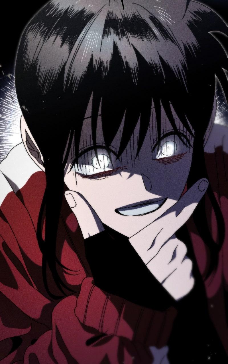 Chapter 18 - Image 98