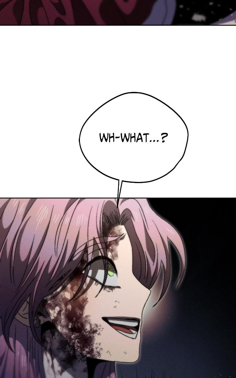 Chapter 18 - Image 99