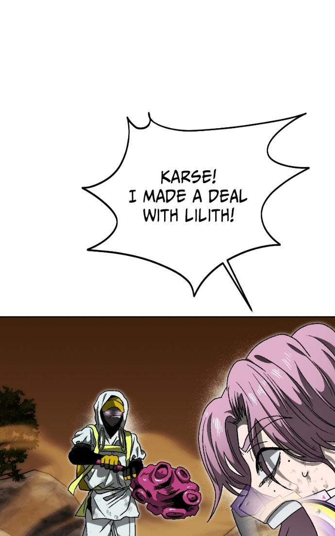 Chapter 19 - Image 10