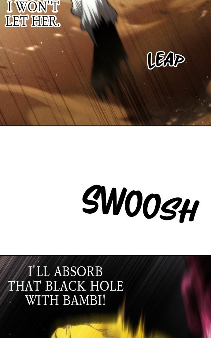 Chapter 19 - Image 100