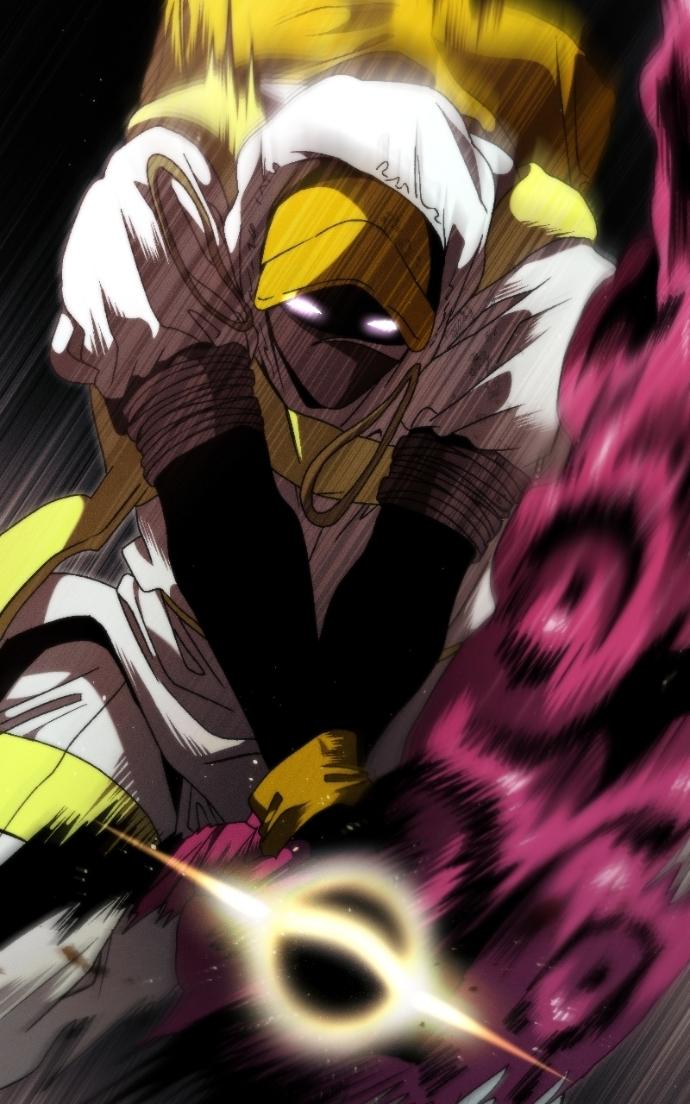 Chapter 19 - Image 101