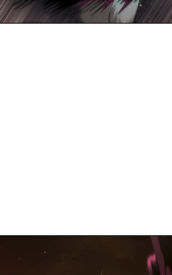 Chapter 19 - Image 102