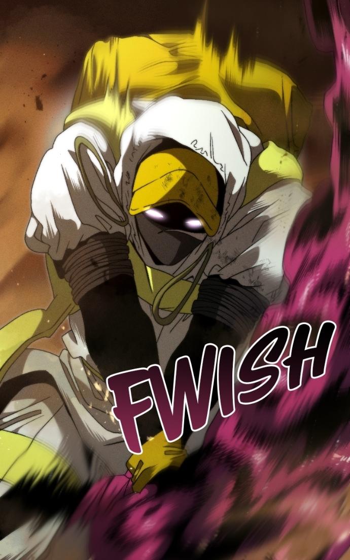 Chapter 19 - Image 103