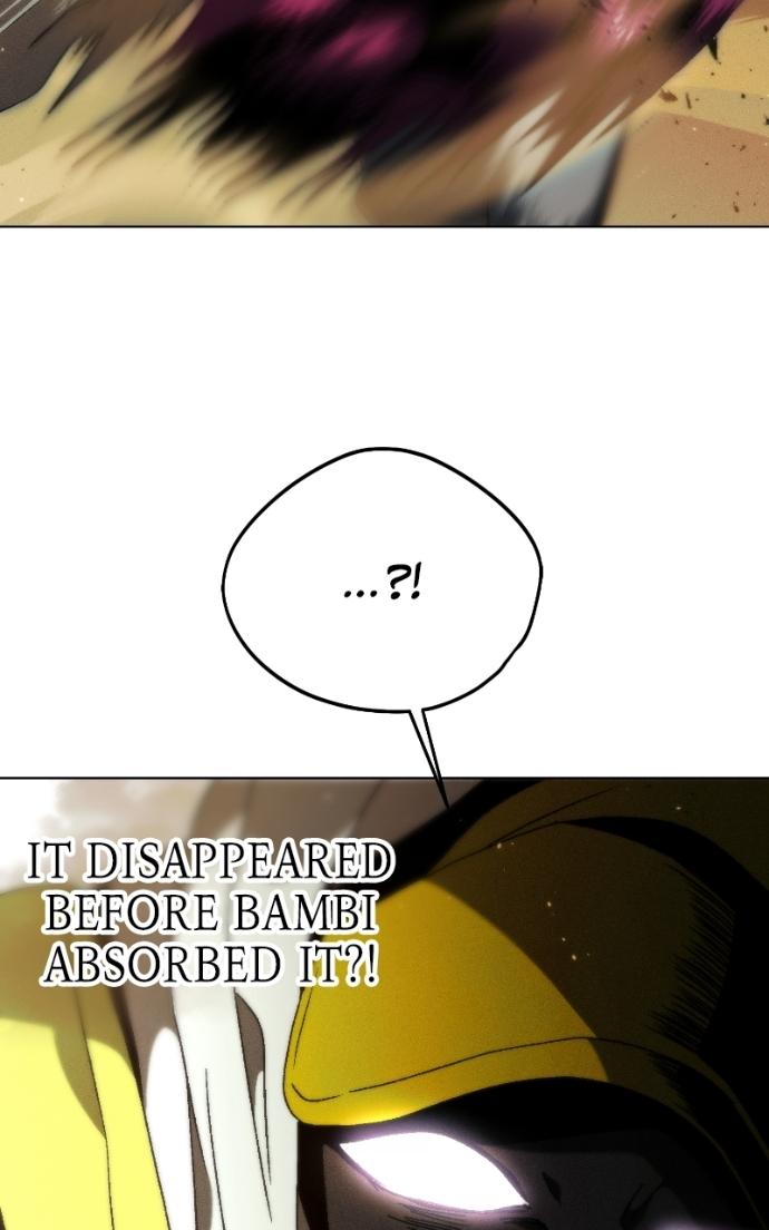 Chapter 19 - Image 104